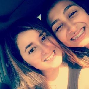 Meet your Posher, Miros